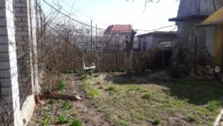 ��������� ������� � ��� �������� ���� 27