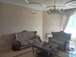 ����� 2-�� ���������� ������� � �������� �� ������� � ˳����! ���� 1