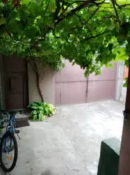 ��������� ������� �� ���.����������� ���� 2