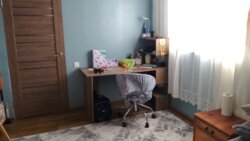 Пропонується будинок-дача 52 кв.м. з ремонтом СТ Кошари. фото 31 Пропонується будинок-дача 52 кв.м. з ремонтом СТ Кошари. фото 31