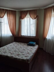 Продається будинок 3 переулок юннатов, Одеса, Одеська, Київський, Вузівський фото 16 Продається будинок 3 переулок юннатов, Одеса, Одеська, Київський, Вузівський фото 16