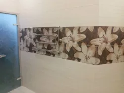 ����� 2-�� ���������� ������� � �������� �� ������� � ˳����! ���� 8