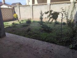 � ������� ������� � ��������� ��� ˳��� � ����� ������������ ������.����� ��������� �������� ���� 3