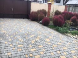 ��������� ������� � ����� ��-�������� ���� ���� 12