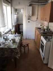 Будинок 4 кімнати ЖМ Котовського фото 7 Будинок 4 кімнати ЖМ Котовського фото 7