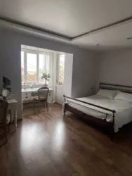 ����� ������� 400 ��. �. � �������� �� ��� ����� � ������������ ������, ������ ��������-3 ���� 8