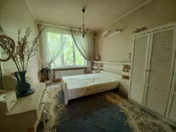 ������ �������� � ������������ г�'�� � �������, ��������, ������� �� ����� � �����! ���� 21