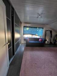 ������ ������� � ������ 411 ������ ���� 10