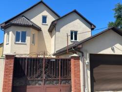 ��������� ������� � ����� ��-�������� ���� ���� 17