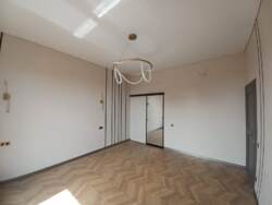 ��������� ������� ��������, ����������, ������� ���� 27