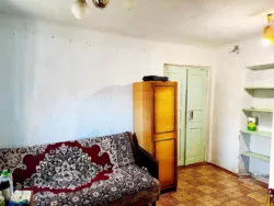 ���������� ������� � ������� ������������� �� ���������! ���� 12