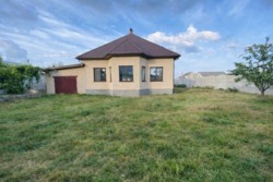 ������� ������� ��� ���� ���� 3