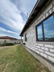 ��������� ������� ������, 10, ��������, ����������, ������� ���� 11