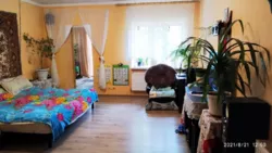 ����� 2-�� ���������� �������! ������� �������! ���� 4