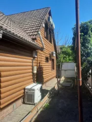 Продається будинок участок, Маяки, Біляївський, Одеська фото 2 Продається будинок участок, Маяки, Біляївський, Одеська фото 2