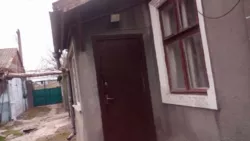 � ������� ������� ������� ���� 1