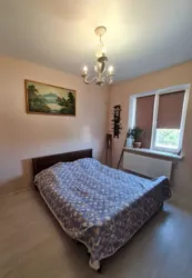 ��������� ������� ������, 1, ����������, �������������, ������� ���� 16