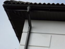 ������� �� '�������' ���� 14