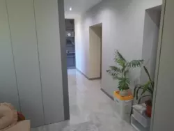 ������� �������� 2 ������� 250 ��.� ���������� ���� ���� ���� 12