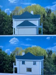 ������� 2-� ���������� �� ������ 8 �����. ���� 14