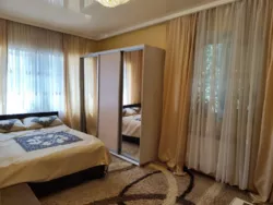 ��������� ������� ������ 9, ����������, �������������, ������� ���� 17