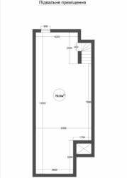 ��������� ��������� �������������� ������� � ����� �� �����������, ������������ � ��������� �� �������������� ��������� ����� ������� ���� 10