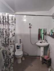 ĳ� � ����������� � ������� ������� ���� 5