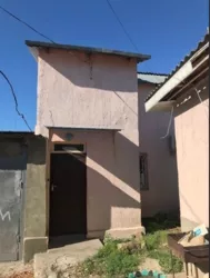 ������� ��� 2-� ���� ���� 3