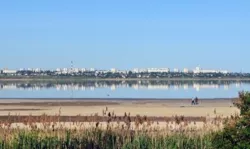 �����, ����� �������� 3. ������ ����� ������ ��� �������� �������! ���� 13