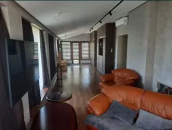 ��������� ������� ������������, 11, ��������, ����������, ������� ���� 13