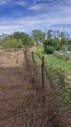 Пропонуємо до продажу будинок в селі Сичавка.Пропонуємо фото 17 Пропонуємо до продажу будинок в селі Сичавка.Пропонуємо фото 17