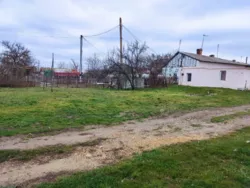 ��������� ������� ����, 11/3, ������� ���� 21