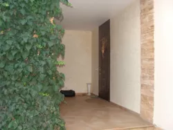 ������� �.˳��� ���� 16