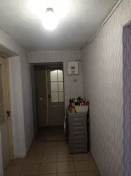 ��� ������� 80 ��.� 3 ������� ������ ������� �������� 6 ����� ���� 12