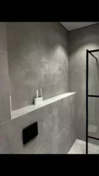 ��������� ������� �����������, ������� (����������), �������������, �������, �������� ���� ���� 13