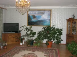 Продається будинок Каштановая, Одеса, Одеська, Київський фото 7 Продається будинок Каштановая, Одеса, Одеська, Київський фото 7