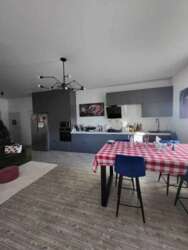 ������ ������� � ������ 411 ������ ���� 5