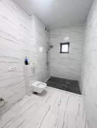 ����� ������� � ������������� �� � �������� � ������������! ���� 4