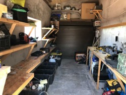 Продажа будинка. фото 19 Продажа будинка. фото 19