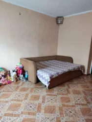 ��������� ������� ����, 11/3, ������� ���� 11