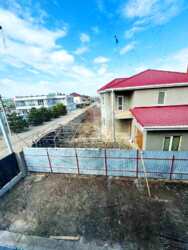 �������� � ������������� � �. ˳���! ����������! ���� 9