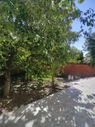 ��������� ������� ��������, ������� (����������), �������������, ������� ���� 14