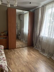 Будинок в селі Котовка (Латівка) з гаражем і басейном ,в дуже гарному стані ! фото 14 Будинок в селі Котовка (Латівка) з гаражем і басейном ,в дуже гарному стані ! фото 14