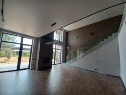 ��������� ������� ��������, ����������, ������� ���� 30