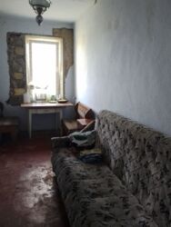 � ������� ���������� ������� �� ������ 20 ����� �� �������� �.��������,�.����� ���� 11