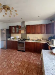 2-�� ���������� ������� � ����� ����������� ���������� � �. ��������! ���� 9