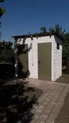 Продається дачний будинок 2-х поверховий на ділянці 6 соток. фото 5 Продається дачний будинок 2-х поверховий на ділянці 6 соток. фото 5