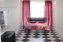 ��������� ������� �����������, �����, �������, �������� ���� 12