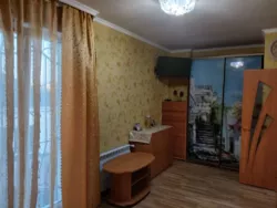 ����� �������� � �������� �� ������� � ˳���� ����� � �����! ���� 11