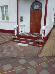 ��������� ������� ������ 3-� ���., ��������, ����������, ������� ���� 3